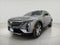 2024 Cadillac LYRIQ Tech RWD