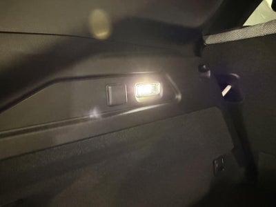 2024 Cadillac LYRIQ Tech RWD