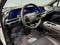 2024 Cadillac LYRIQ Tech RWD