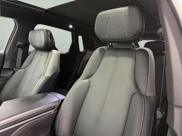 2024 Cadillac LYRIQ Tech RWD