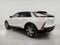 2024 Cadillac LYRIQ Tech RWD