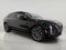 2024 Cadillac LYRIQ Sport w/1SJ