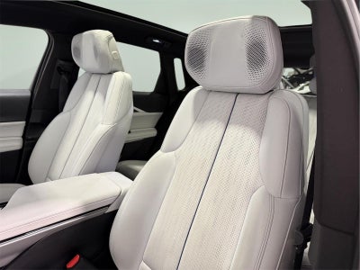 2024 Cadillac LYRIQ Sport w/1SJ