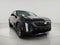 2024 Cadillac LYRIQ Sport w/1SJ