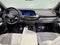 2024 Cadillac LYRIQ Sport w/1SJ
