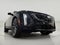 2024 Cadillac LYRIQ Sport w/1SJ