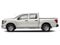 2021 Nissan TITAN Crew Cab S 4x4