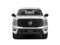 2021 Nissan TITAN Crew Cab S 4x4