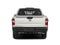 2021 Nissan TITAN Crew Cab S 4x4