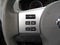 2019 Nissan Frontier SL