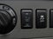 2019 Nissan Frontier SL