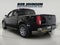 2019 Nissan Frontier SL