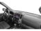 2019 Nissan Frontier SL