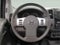 2019 Nissan Frontier SL