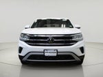 2020 Volkswagen Atlas Cross Sport 2.0T SE