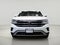 2020 Volkswagen Atlas Cross Sport 2.0T SE