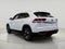 2020 Volkswagen Atlas Cross Sport 2.0T SE