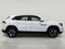 2020 Volkswagen Atlas Cross Sport 2.0T SE