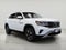 2020 Volkswagen Atlas Cross Sport 2.0T SE