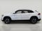 2020 Volkswagen Atlas Cross Sport 2.0T SE