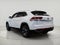 2020 Volkswagen Atlas Cross Sport 2.0T SE