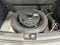 2022 Volkswagen Atlas Cross Sport 3.6L V6 SEL Premium R-Line