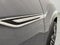 2022 Volkswagen Atlas Cross Sport 3.6L V6 SEL Premium R-Line