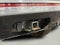 2022 Volkswagen Atlas Cross Sport 3.6L V6 SEL Premium R-Line