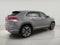 2022 Volkswagen Atlas Cross Sport 3.6L V6 SEL Premium R-Line