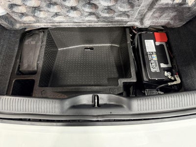 2023 Dodge Charger Scat Pack Widebody