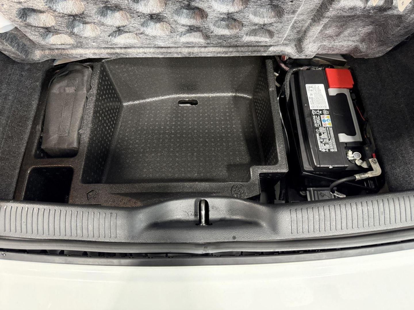 2023 Dodge Charger Scat Pack Widebody