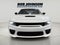 2023 Dodge Charger Scat Pack Widebody