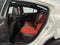 2023 Dodge Charger Scat Pack Widebody