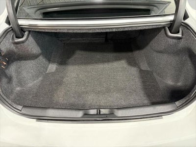 2023 Dodge Charger Scat Pack Widebody