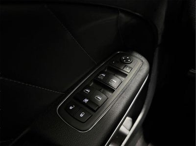 2023 Dodge Charger Scat Pack Widebody