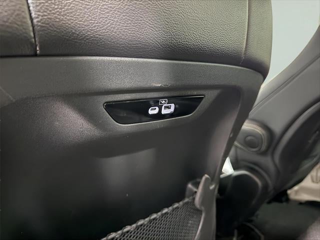 2022 Chrysler Pacifica Touring L AWD