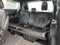 2024 Chrysler Pacifica Limited AWD