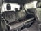 2024 Chrysler Pacifica Limited AWD