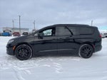 2024 Chrysler Pacifica Limited AWD
