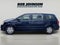 2016 Dodge Grand Caravan American Value Pkg
