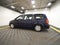 2016 Dodge Grand Caravan American Value Pkg