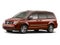 2008 Dodge Grand Caravan SE