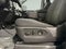 2025 Chevrolet Silverado 2500HD 4WD Crew Cab Standard Bed Custom