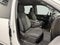 2025 Chevrolet Silverado 2500HD 4WD Crew Cab Standard Bed Custom
