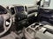 2025 Chevrolet Silverado 2500HD 4WD Crew Cab Standard Bed Custom