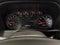 2025 Chevrolet Silverado 2500HD 4WD Crew Cab Standard Bed Custom