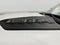 2025 Chevrolet Silverado 2500HD 4WD Crew Cab Standard Bed Custom