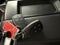 2025 Chevrolet Silverado 2500HD 4WD Crew Cab Standard Bed Custom