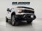 2026 Chevrolet Silverado 2500 HD Crew Cab, Standard Bed, WT, 4WD
