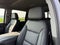 2024 Chevrolet Silverado 2500HD 4WD Crew Cab Standard Bed LT